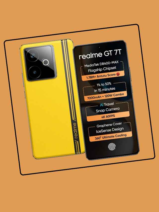 realme new smartphones deals and offers is here