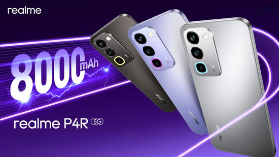 Upcoming Smartphones June 2026: Redmi থেকে Realme সাথে iQOO, এই মাসে আসছে একগুচ্ছ নতুন স্মার্টফোন