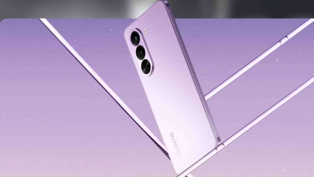 realme-p4x-5g-launched-in-india-price-specifications-sale-offer