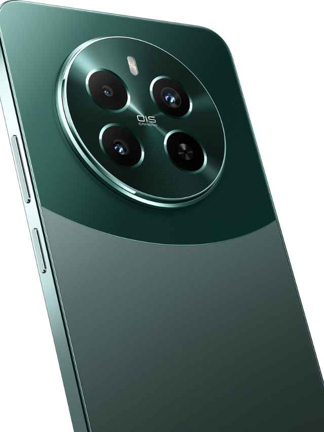 realme summer sale best discount and offer