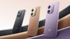 Redmi 17C 5G India launch date announced: Expected price, specs and other details