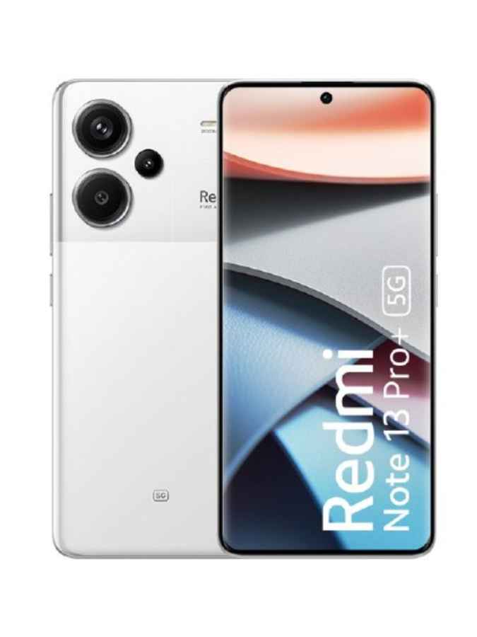 redmi note 13 series launched banner