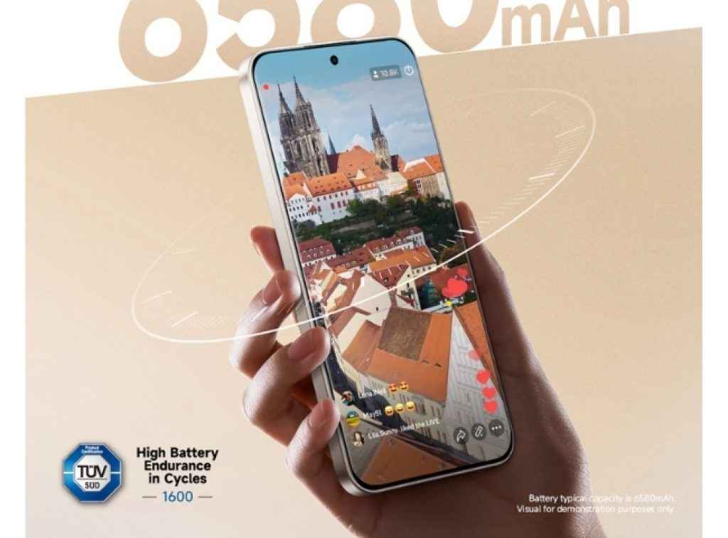 200mp masterpixel camera redmi note 15 pro 5g