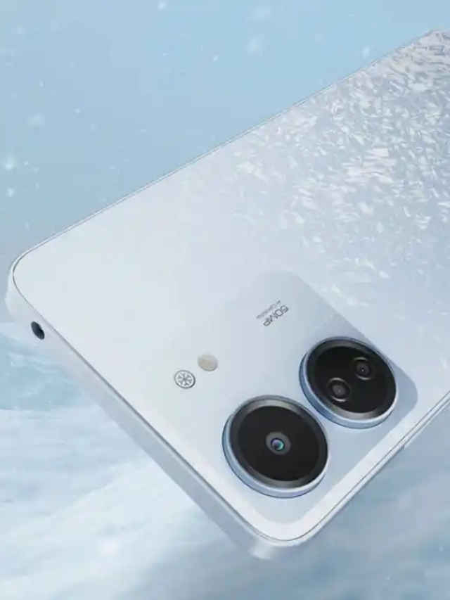 redmi phones amazon india and flipkart