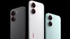 എന്താ ഈ കേൾക്കണേ! Redmi Turbo 6-ൽ 7 ഇഞ്ച് ഡിസ്പ്ലേയും 10000mAh ബാറ്ററിയുമാണോ?