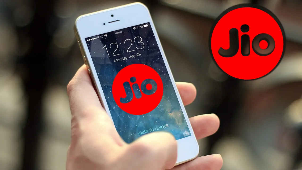 Jio 5G Plans 2024: कंपनीचे टॉप 5 Best प्लॅन्स, Unlimited बेनिफिट्ससह OTT सब्स्क्रिप्शन देखील उपलब्ध 