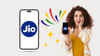Jio ಸಂಸ್ಥೆಯ ಈ ಪ್ಲಾನಿನಲ್ಲಿ ದಿನವೂ 2.5GB ಡೇಟಾ! ಬೆಲೆ ಜಸ್ಟ್‌ 399 ರೂ.ಗಳು