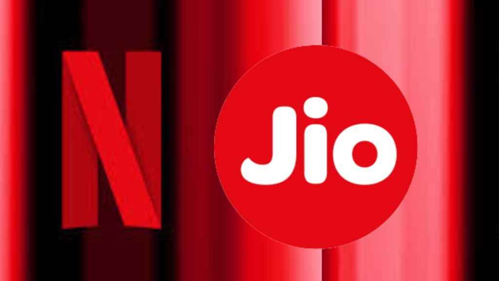 unbelievable jio offer for free netflix and amazon prime at rs 1499