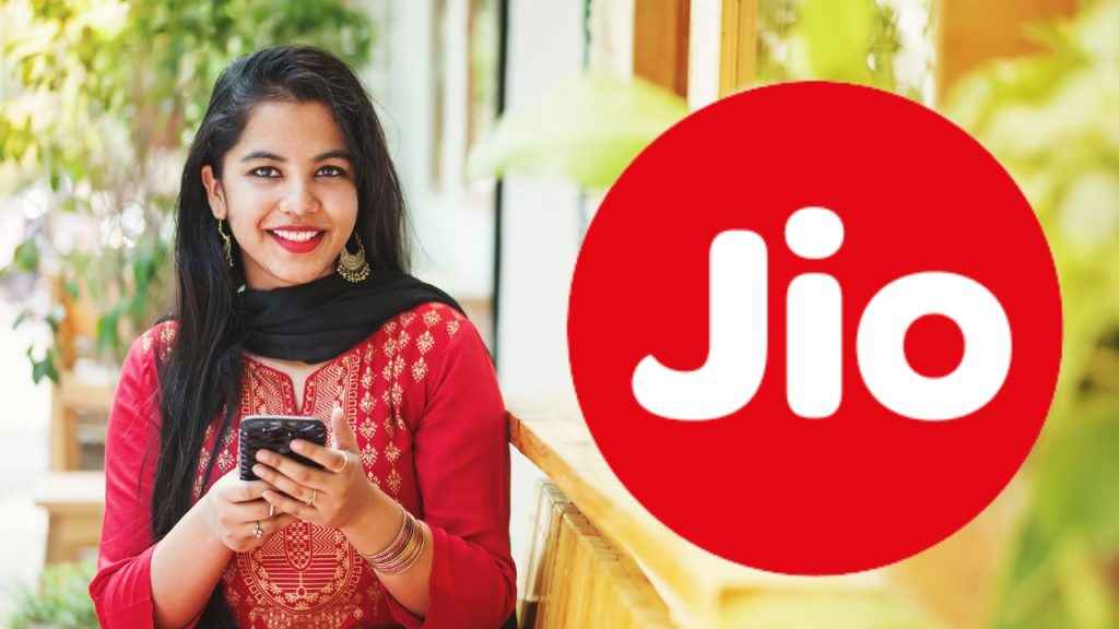 reliance jio 4 plans offers 3gb data and unlimited benefits