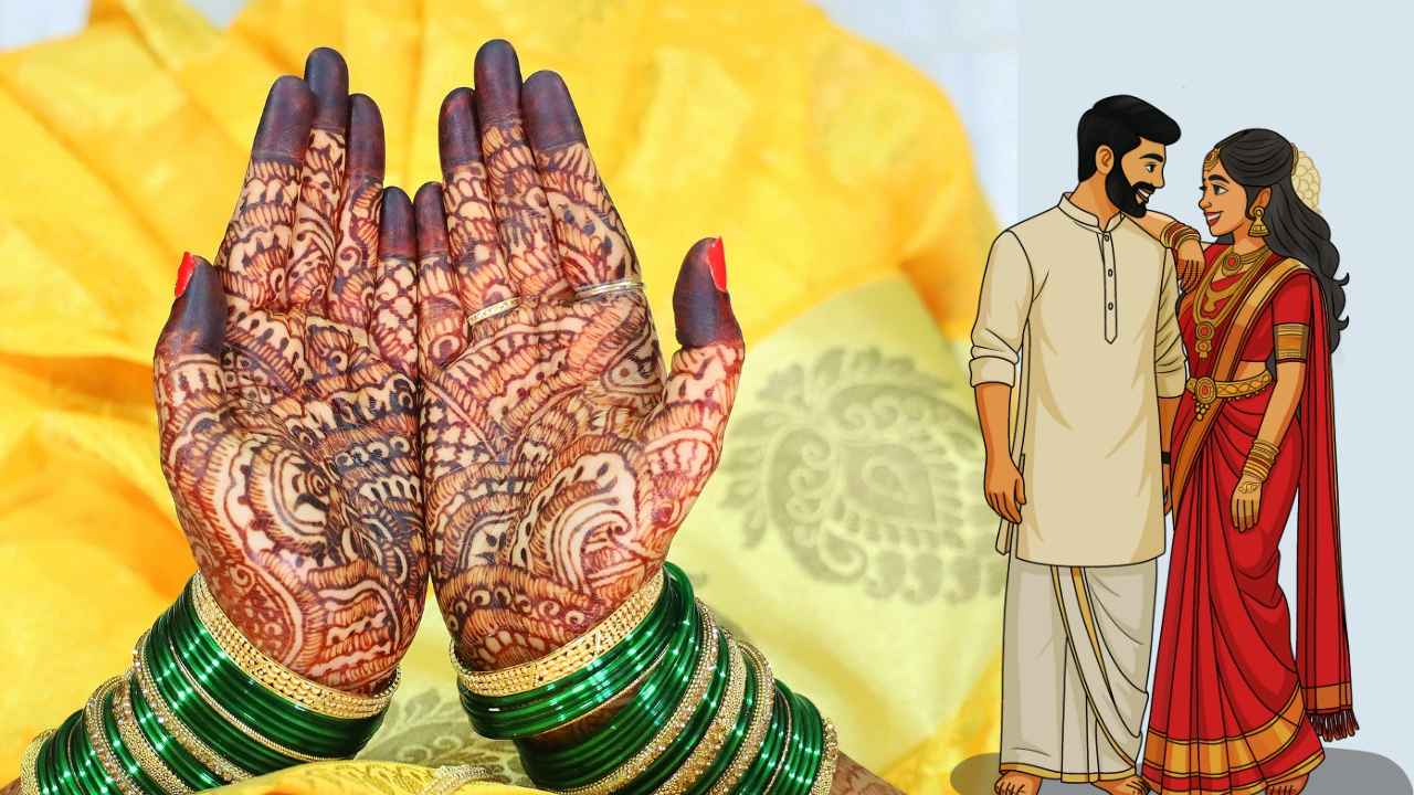 Dowry Complaint Kerala Portal: സ്ത്രീധന പരാതി റിപ്പോർട്ട് ചെയ്യാൻ കേരള സർക്കാർ പോർട്ടൽ, രജിസ്റ്റർ ചെയ്യുന്നതെങ്ങനെ?
