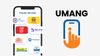 UMANG యాప్ డేటా లీక్ నిజమేనా.. మరి మన డేటా పరిస్థితి ఏమిటి.!