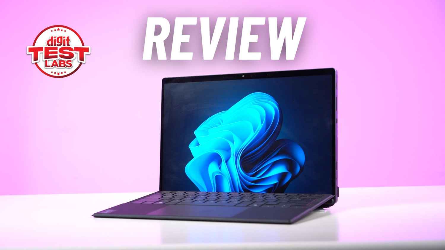 ASUS ROG Flow Z13 (2025) Review: A Gaming Revolution in Tablet Form
