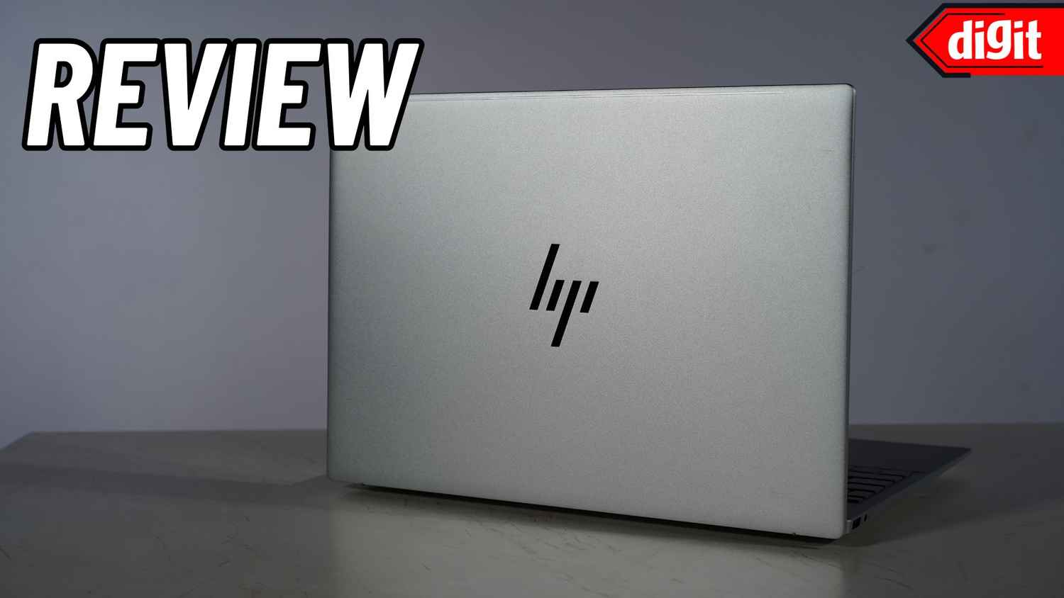 HP Pavilion Plus 16 Review: An Awesome Windows Creator Laptop on A Budget