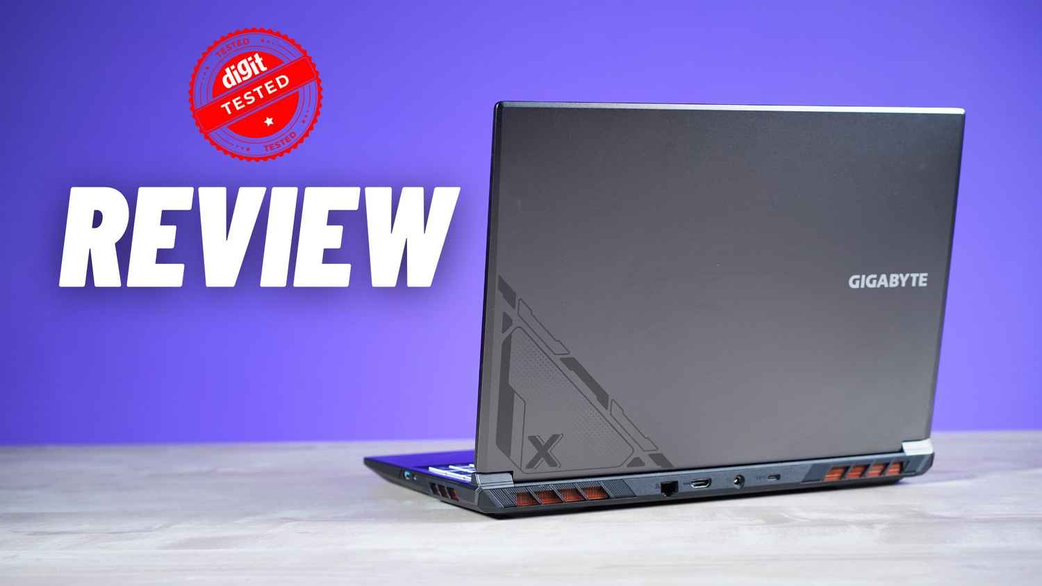 Gigabyte G6X 9MG Review: Most Powerful RTX 4050 Gaming Laptop?