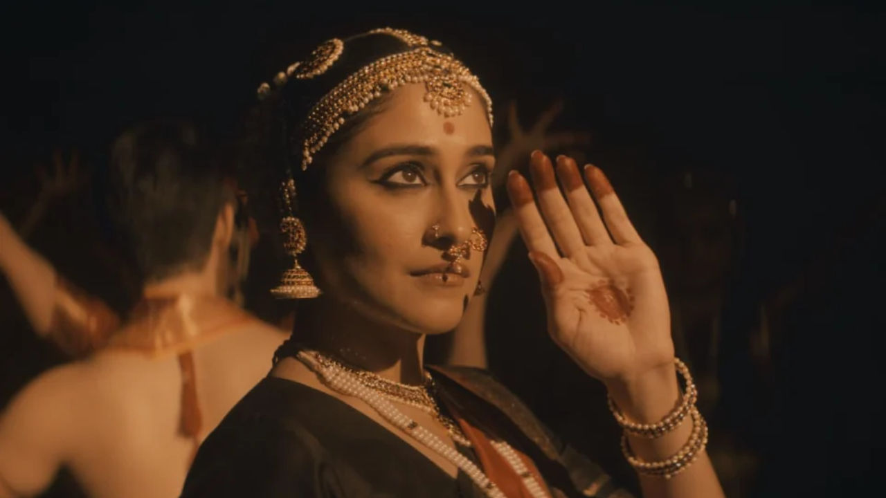 सच्ची कहानी पर बनी है 8 एपिसोड वाली ये दमदार सीरीज, IMDb पर मिली 8.8 रेटिंग, धड़ल्ले से उड़ा ले गई 43 अवॉर्ड्स