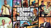 Popular GTA V cheat service suffers massive data breach, exposing sensitive user data