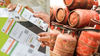 Aadhaar से लेकर LPG और CNG तक, 1 जुलाई से बदल जाएंगे कई नियम, आपकी जेब पर भी पड़ेगा असर!