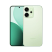 Oppo Reno 14