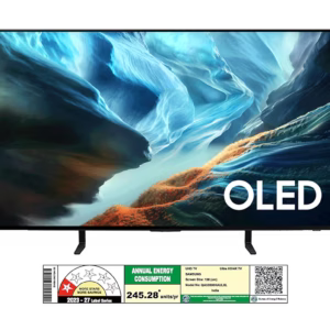 Samsung OLED S90H