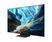 Samsung S90H QD-OLED