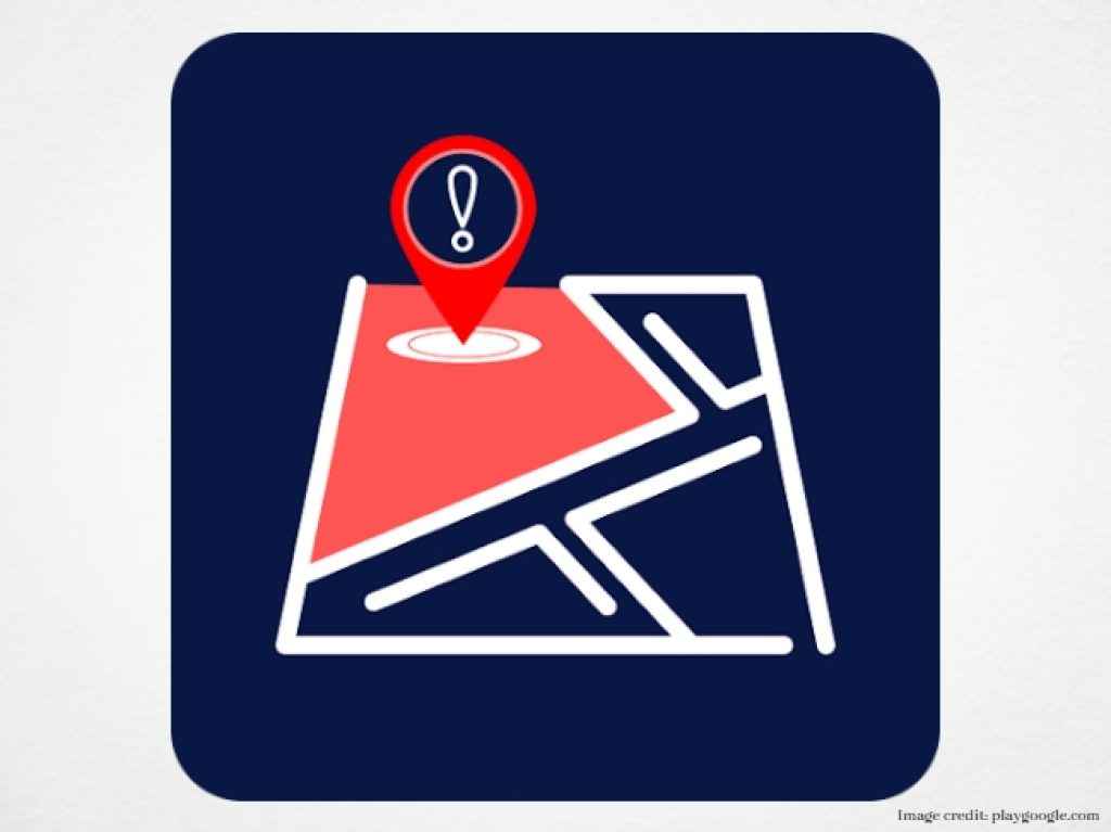 sachet app 