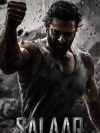salaar banner
