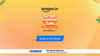 Amazon Great Summer Sale 2025: প্রাইম মেম্বারদের জন্য শুরু হল সেল, দেখে নিন টপ 5 স্মার্টফোনের ডিল