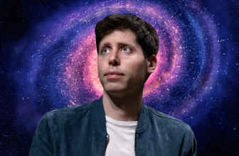 OpenAI agrees to buy AI healthcare startup in $100 million deal: Report