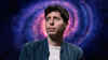 OpenAI CEO Sam Altman declares code red as Google, Anthropic and other rivals moving ahead in AI race: Report