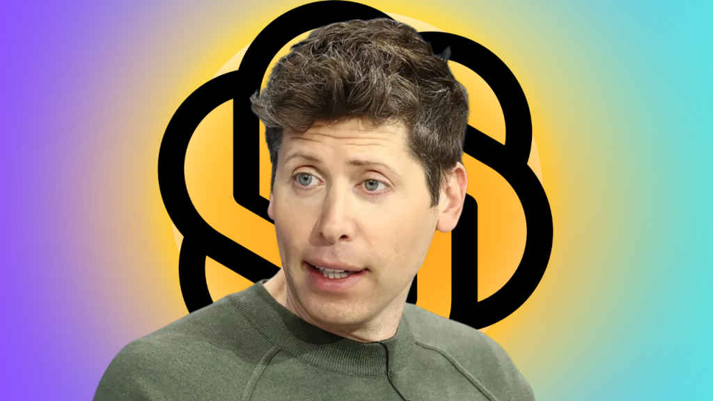 sam-altman-ai-vision-blog-post