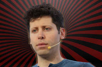Thinking of applying to OpenAI? Sam Altman has a reality check on hiring in the AI era