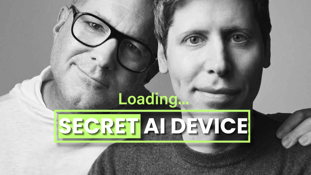 sam-altman-jony-ive-ai-hardware-device