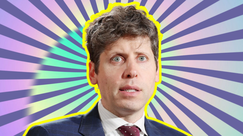 sam-altman-legal-trouble