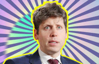 sam-altman-legal-trouble
