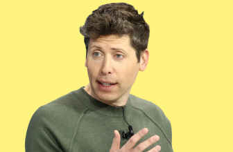 OpenAI boss Sam Altman wants students not to rely on parents for career advice, here’s why