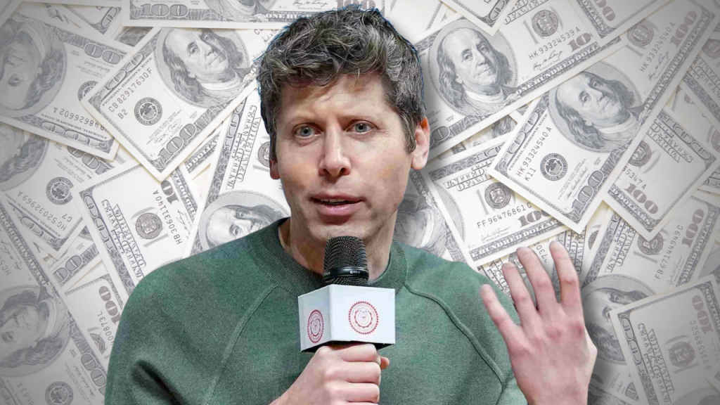 sam-altman-openai-funding-amazon-nvidia