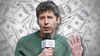 Is Sam Altman using OpenAI partnerships to grow his personal wealth? Court filings raise questions