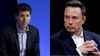 Sam Altman hits back at Elon Musk over Apple App Store bias claims