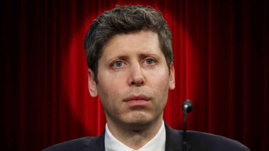 sam_altman_ceo_OpenAI