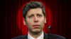 Sam Altman says AI water use is overhyped, compares 38,000 ChatGPT queries to one almond