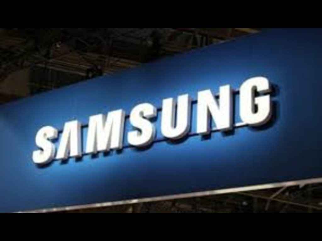 മിഡ് റേഞ്ച് ഫോൾഡബിൾ ഫോണുകൾ പുറത്തിറക്കും എന്ന വാർത്ത നിരസിച്ചു Samsung