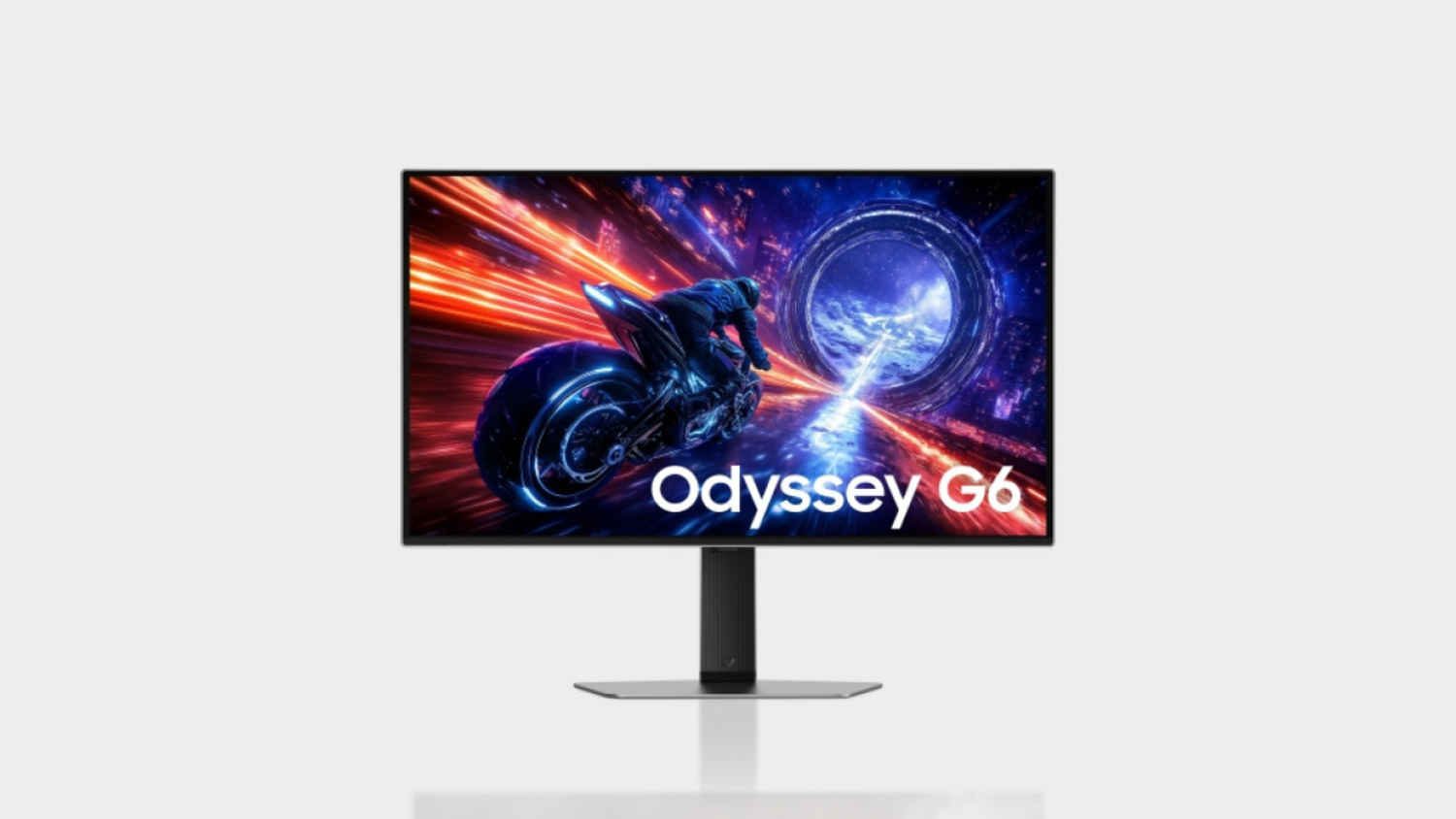 CES 2025 QDOLED gaming monitors push boundaries with 500Hz refresh rates