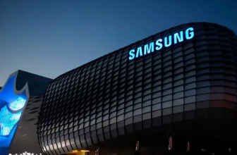 Samsung Electronics expects profit to nearly triple as memory prices rise