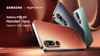 ভারতে এই দিন লঞ্চ হবে Samsung Galaxy M36 5G স্মার্টফোন, AI ফিচার এবং 50 মেগাপিক্সেল ক্যামেরা সহ নতুন ফোনের দাম কত হবে?