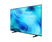 Samsung Crystal 4K UHD U8300H