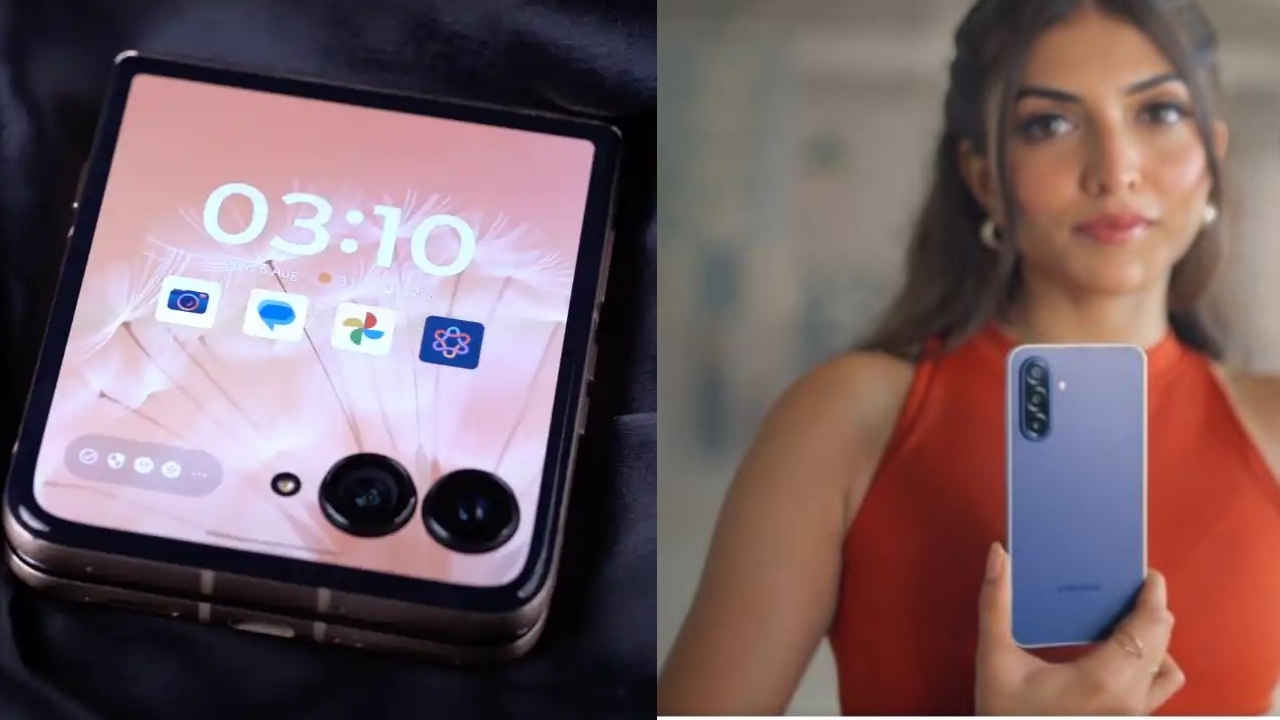 GST കുറഞ്ഞപ്പോൾ അടുത്ത പണിയോ! Samsung Electronics സ്മാർട്ഫോണുകളുടെ വില കൂട്ടുന്നോ? എന്തുകൊണ്ടെന്നാൽ…