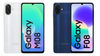 Samsung ने 2032 तक के अपडेट के साथ उतारे दो नए फोन, 6000mAh की बैटरी से लैस