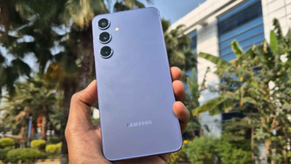 samsung s24 SAMSUNG Galaxy S24+