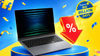 Samsung Galaxy Book 5 price drops by Rs 49,500 ahead of Flipkart Big Billion Days Sale 2026, check details here