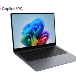 samsung galaxy book 6 ultra